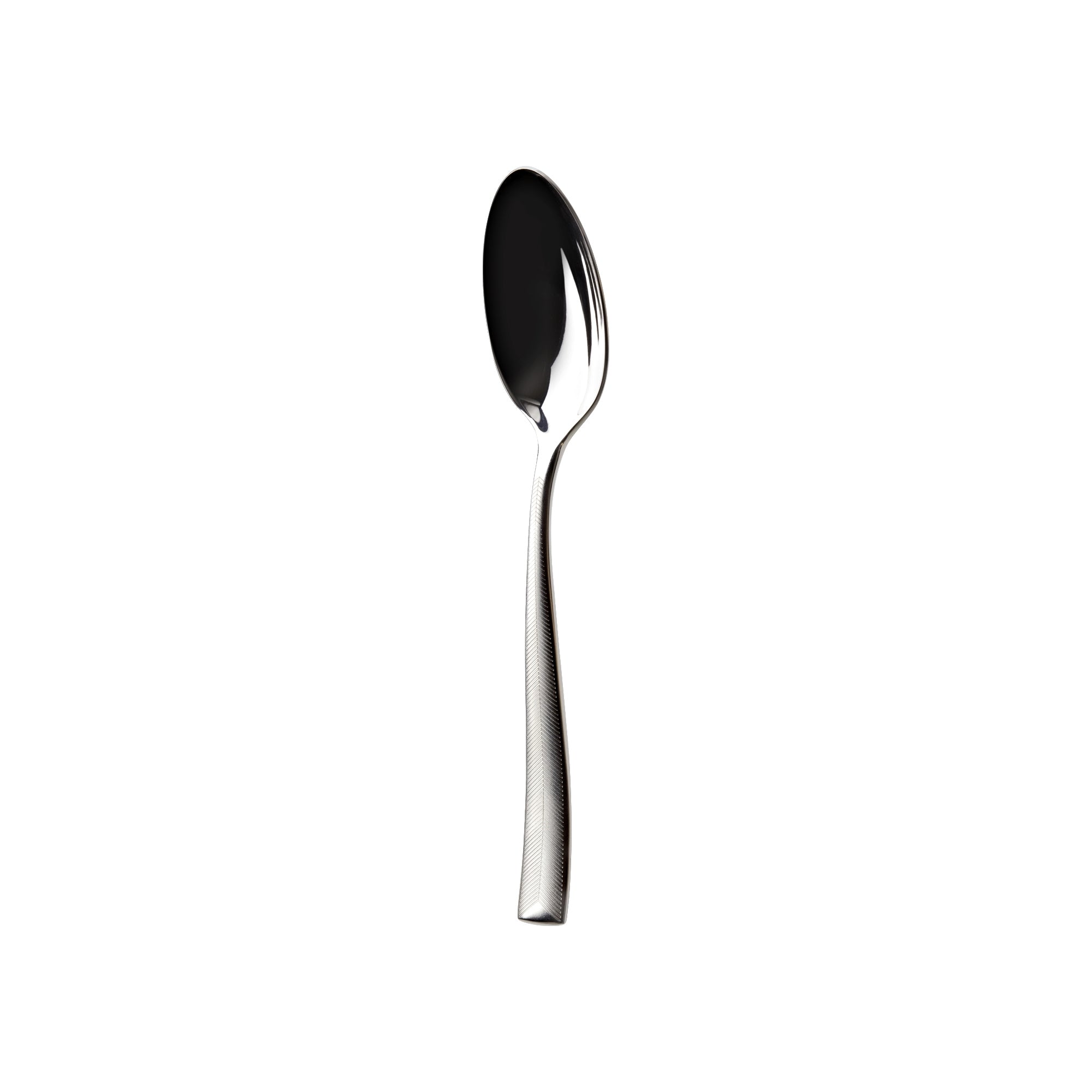 MISSONI - CUCCHIAI DESSERT/ DESSERT SPOON - SET 6 PZ